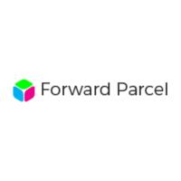 Forward Parcel image 1